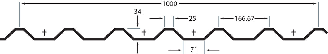 34-1000_rib