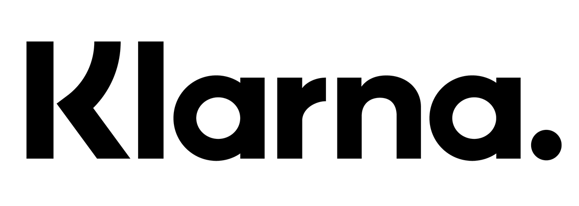Klarna Payments