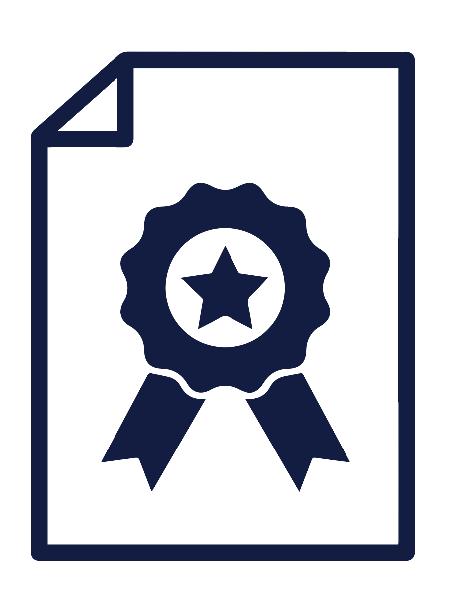 Rosette
