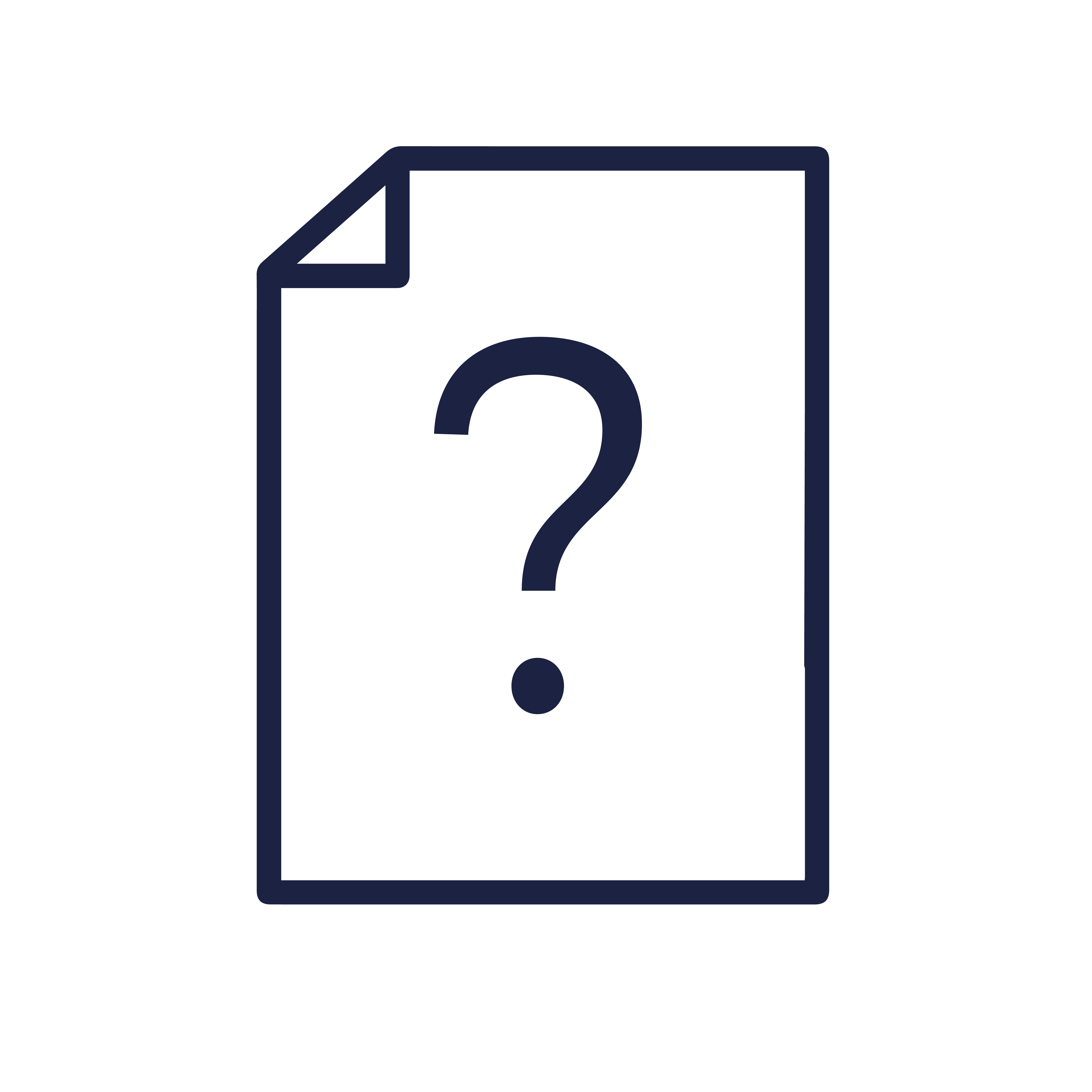_Blog_Icon.._1