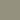 Olive&#x20;Green