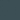 Slate&#x20;Grey
