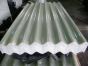 CLEARANCE GRP 8ft Translucent Big 6 Fibre Cement Profile Roofing Sheets