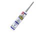 CT1 Complete Construction Adhesive and Sealant 290ml
