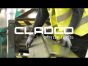 Cladco Manufactures Bespoke, Custom Made Roof Flashings