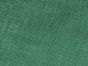 Green Mediumweight Mono Cover Tarpaulin with Eyelets (140gsm)
