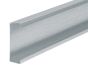 Metal C Purlins (Priced Per Metre)