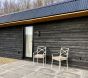 13/3 Corrugated 0.7 Thick Polyester Paint Coated Roof Sheet