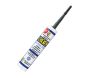 CT1 Complete Construction Adhesive and Sealant 290ml Anthracite