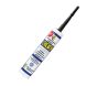 CT1 Complete Construction Adhesive and Sealant 290ml Black