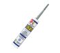 CT1 Complete Construction Adhesive and Sealant 290ml