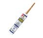 CT1 Complete Construction Adhesive and Sealant 290ml Oak