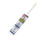 CT1 Complete Construction Adhesive and Sealant 290ml White