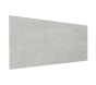2.4m Fibre Cement Backer Board for Construction, Exterior Grade