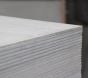 Fibre Cement Multi Purpose Construction Backer Board, 1200 x 800mm, 6mm Thick