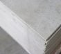 Fibre Cement Multi Purpose Construction Backer Board, 1200 x 800mm, 6mm Thick
