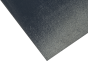 3m Flat Sheet 0.7mm thickness in Anthracite