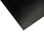 PVC 0.7mm thick Flat Sheets 3m length 