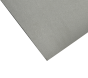 3m Flat Sheet 0.7mm thickness in Goosewing Grey