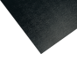 3m Flat Sheet 0.7mm thickness in Slate Blue