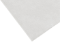 3m Flat Sheet 0.7mm thickness in White