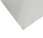 3m Flat Sheet 0.7mm thickness in Light Grey