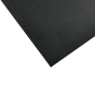 GreenCoat® Mica 0.6mm thick Flat Sheets 3m length 
