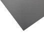 GreenCoat® Pural BT 0.7mm thick Flat Sheet 750mm length