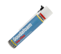 Soudafoam Hand-Held Expanding Foam Gap Filler 750ml