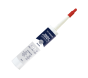  Cladco High Strength Adhesive Sealant (290ml)