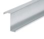 Metal Z Purlins (Priced Per Metre)