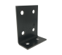 C & Z Purlin Cleat Bracket