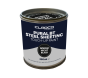 250ml Pural BT Touch Up Paint