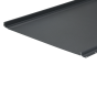 0.7 GreenCoat® Steel Standing Seam Roof Sheet without Ribs