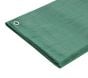 Lightweight Waterproof Tarpaulin with Eyelets 1.2mx1.8m