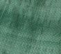Lightweight Waterproof Tarpaulin with Eyelets (80 GSM)
