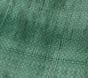Lightweight Waterproof Tarpaulin with Eyelets 1.2mx1.8m