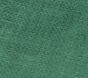 Green Mediumweight Mono Cover Tarpaulin with Eyelets (140 GSM)