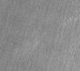 Heavy Duty Waterproof Tarpaulin with Eyelets (270 GSM)