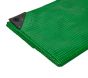 Standard Waterproof Tarpaulin with Eyelets (170 GSM)