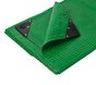 Standard Waterproof Tarpaulin with Eyelets (170 GSM)