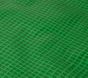 Standard Waterproof Tarpaulin with Eyelets (170 GSM)