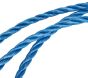 Tarpaulin Poly Rope – 6mm