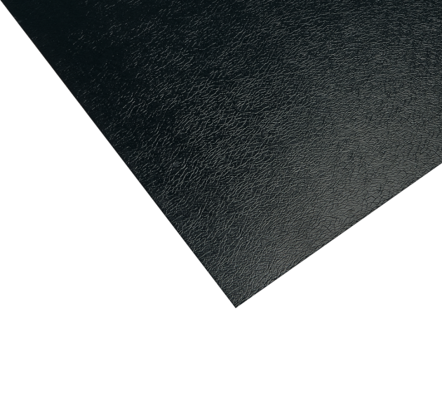 3m Flat Sheet 0.7mm thickness in Slate Blue