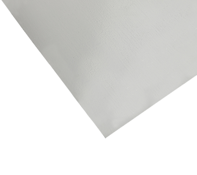 3m Flat Sheet 0.7mm thickness in Light Grey