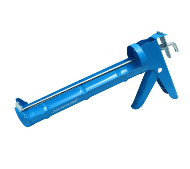 Cladco Universal Sealant Gun 310ml