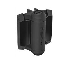 Balustrade Self-Closing Hinges for Gates (Pack of 2)