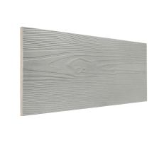3.6m Fibre Cement Lap Cladding Boards