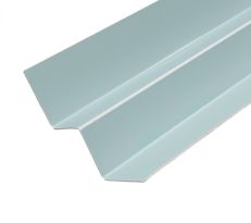 3m Fibre Cement Lap Wall Cladding Internal Corner Profile Trim