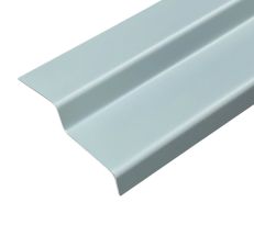 3m Fibre Cement Lap Wall Cladding Start Profile Trim